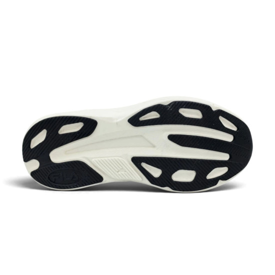 Fila Veloce 2 Nanobionic
